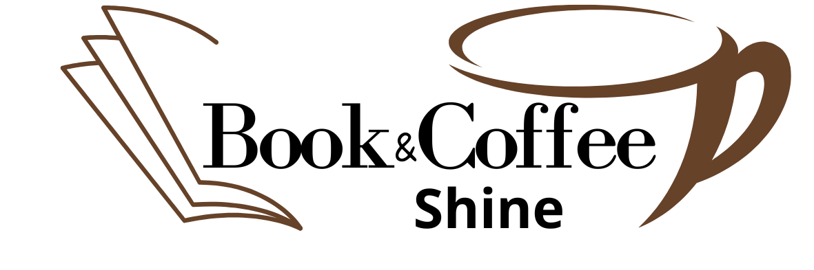 Livraria Gospel - contato: (11) 99194-9811